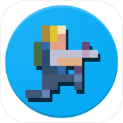 Blasting Agent: Ultimate Edition