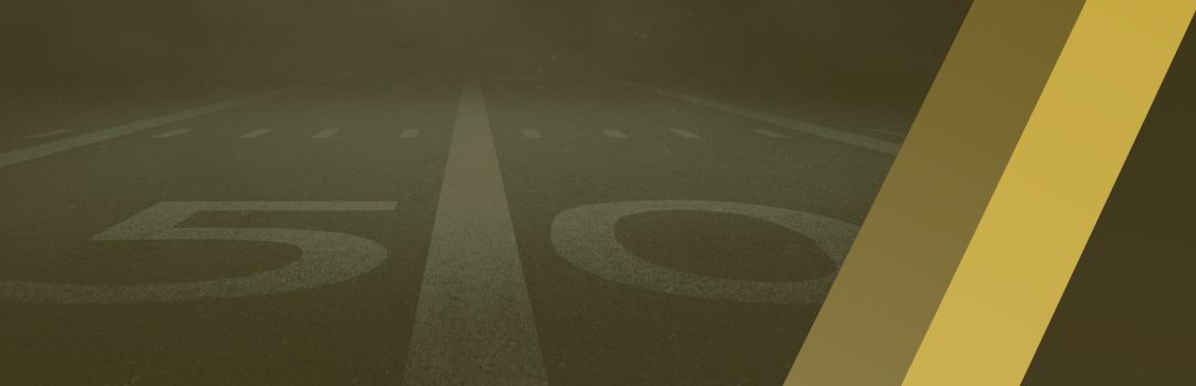 Draft Day Sports: College Football 2023
