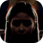 看不见的我们icon