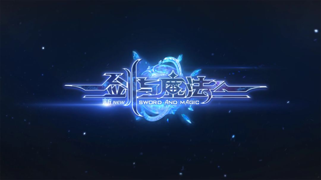 video-1434302