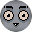 Gray Caticon