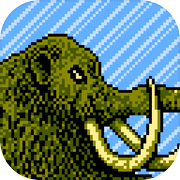 大破坏幸存者icon