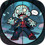 决战狙击战场icon