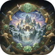修仙道门模拟器icon