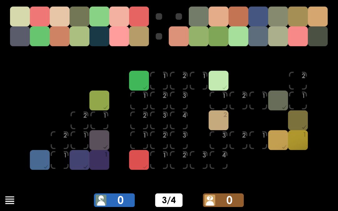 彩独 2游戏截图
