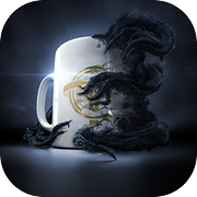 Prey: Typhon Huntericon