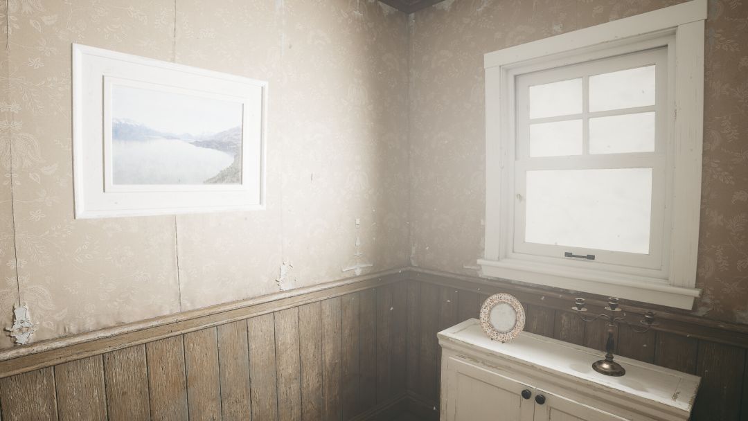 Obey the Voice™游戏截图