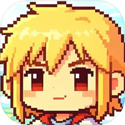 开个荒icon