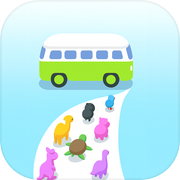 汽车模拟器 - 驾驶 汽车游戏 : 汽车模拟 2025