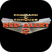 命令与征服：红色警戒 2 及尤里的复仇
