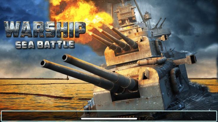 Get Task On Water Fight游戏截图