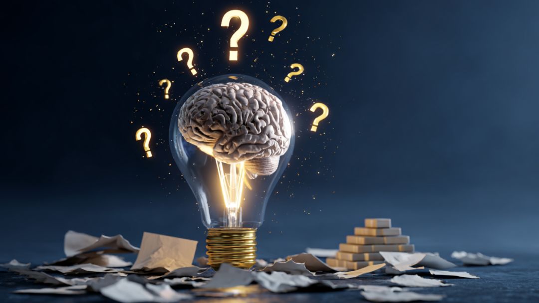 知识问答游戏合集（TapTap测试版）游戏截图