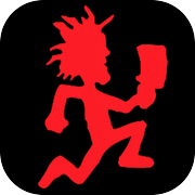 ICP: The Gatheringicon