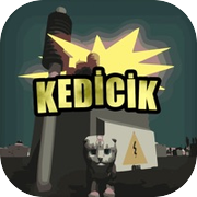Kedicikicon