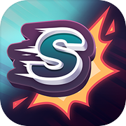 Temtem: Showdownicon