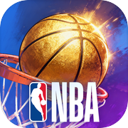 美职篮冠军王朝