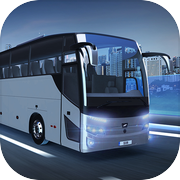 Bus Simulator : MAX