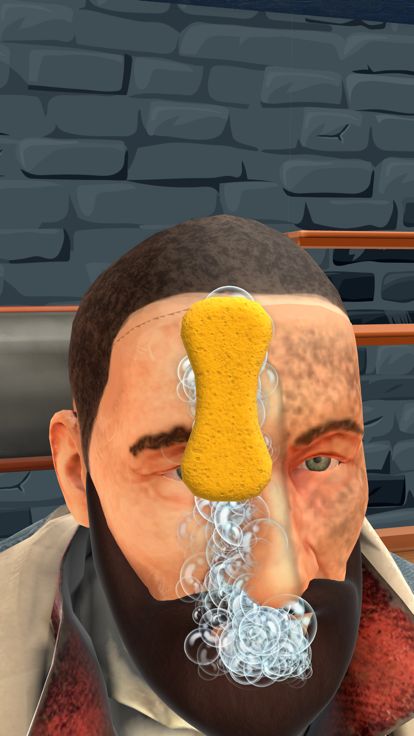 Change Life游戏截图