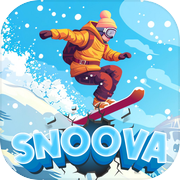 Snoovaicon