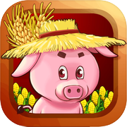 My Farm Dayicon