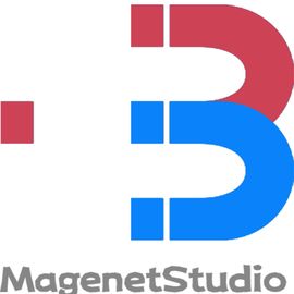 玛格奈特工作室