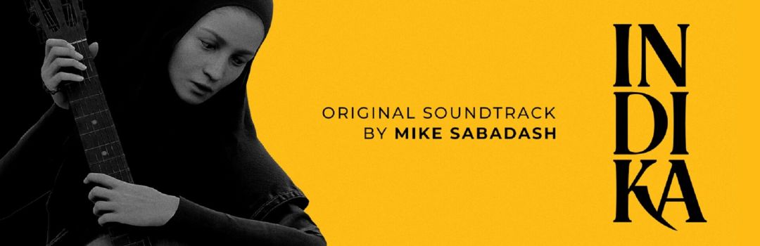 印蒂卡游戏截图