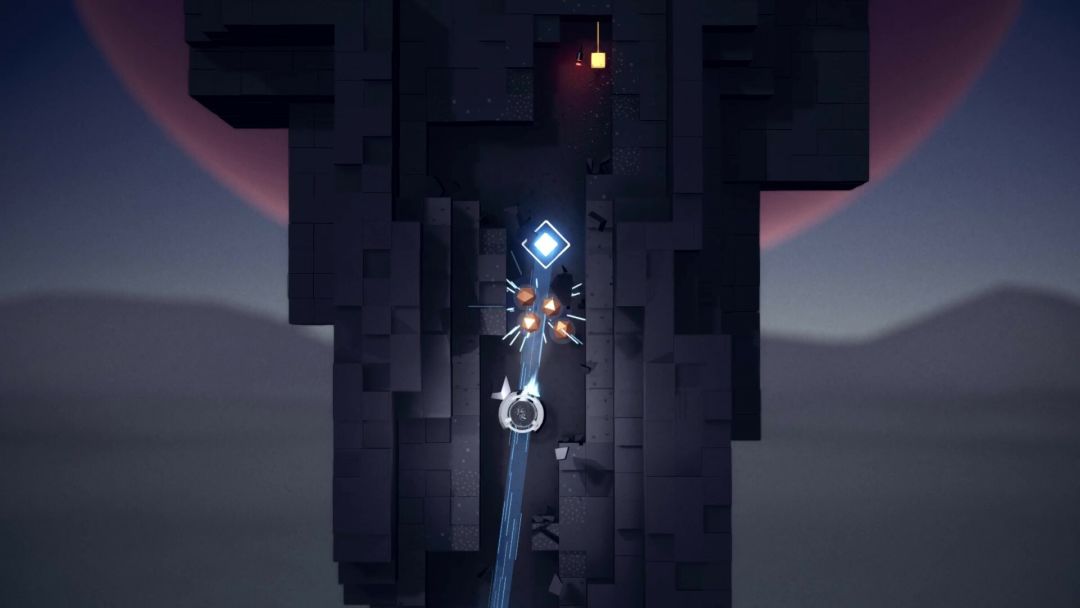 无限挖矿公司游戏截图