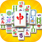 Mahjong!icon