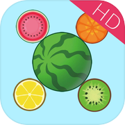 西瓜大合成HDicon