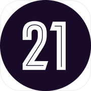 Football Manager 2021icon