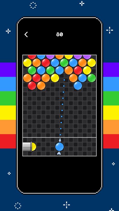 Arcadia - Arcade Watch Games游戏截图