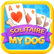 Solitaire - My Dogicon