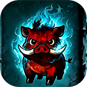 诡塔修仙icon