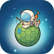 栖星谷icon