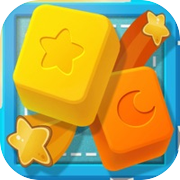 果果爱消除游戏icon