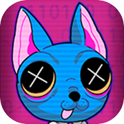 组长！怨念请查收！icon