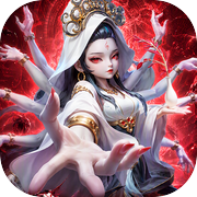 天命行者icon