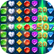 海盗岛的宝藏icon