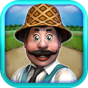 虚拟农场 (Virtual Farm)icon