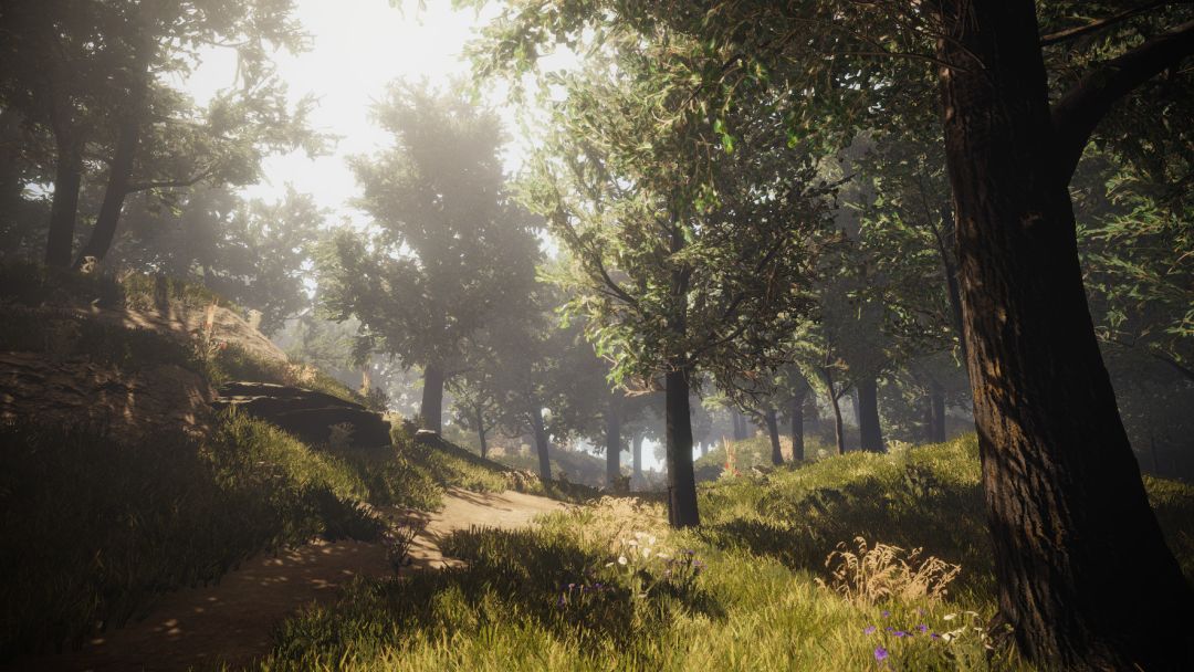 Castle Flipper (城堡达人)游戏截图