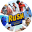 RUSH: A Disney • PIXAR Adventureicon