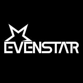 EVENSTAR