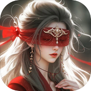 冲刺大师icon