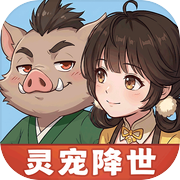 宗师之上icon