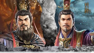 圣诞平安快乐！将军大人请查收圣诞礼包码福利！