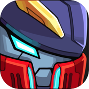 Box Simulator Hyper Brawlicon