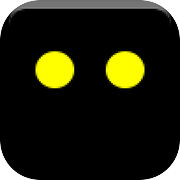 魔蛋蛋：射击icon