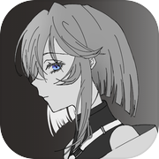 预测陷阱（参赛作品）icon