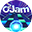 O2Jam Onlineicon