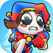 Amazing Digital Circusicon